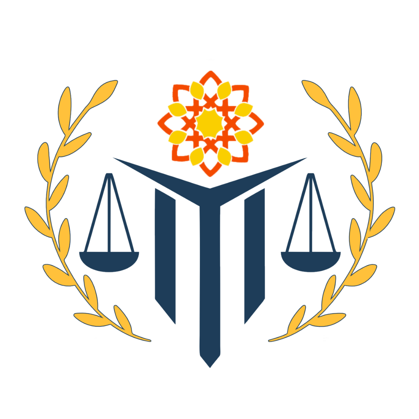 Adyasta Law Office
